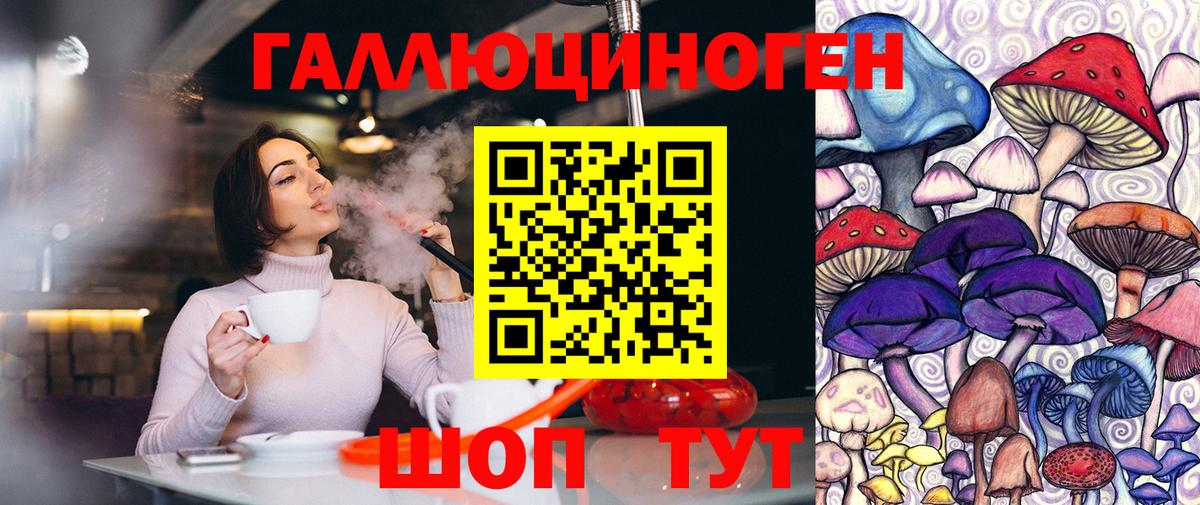 Галлюциногенные грибы MAGIC MUSHROOMS Кудрово
